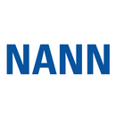 NANN Conferences APK