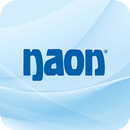NAON Congress APK