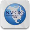 NAPCRG Annual Meeting 2014