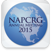 NAPCRG 2015