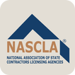 NASCLA Conferences