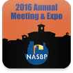 NASBP 2016 Annual Meeting