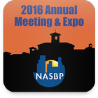 ikon NASBP 2016 Annual Meeting