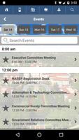 NASBP 2016 Annual Meeting screenshot 3
