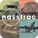 NASSTRAC Conferences APK