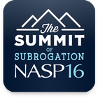 NASP 2016 Annual Conference ikona