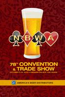 2015 NBWA Convention Affiche