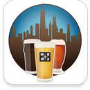 APK 2016 NBWA Annual Convention