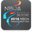 2016 NBOA Annual Meeting
