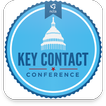 NCTA Key Contact Conference 16