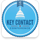 ikon NCTA Key Contact Conference 16