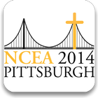 NCEA 2014 Convention and Expo icon