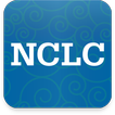 2016 NCLC