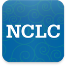 2016 NCLC APK