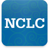 2016 NCLC icône