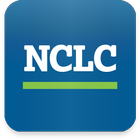 NCLC 2017 أيقونة