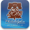 NCS 2013 Annual Meeting
