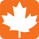 Ottawa 2018 APK