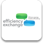 Efficiency Exchange 2014 ไอคอน