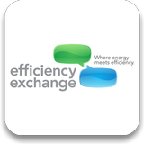 Efficiency Exchange 2014 icône