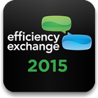 Efficiency Exchange 2015 icono