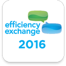 Efficiency Exchange 2016 APK