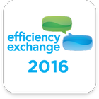 Efficiency Exchange 2016 icon