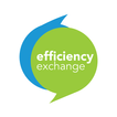 Efficiency Exchange