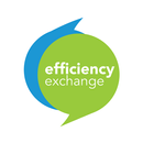 Efficiency Exchange APK