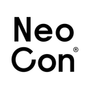 NeoCon APK