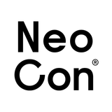 NeoCon icon