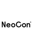 NeoCon Cartaz