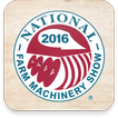 NFMS 2016