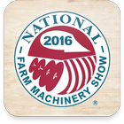 NFMS 2016 icône