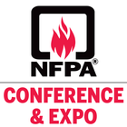 NFPA Conference & Expo icône