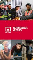 NFPA Conference & Expo capture d'écran 3