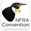 2016 NFRA Convention