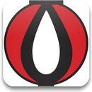 APK NFSA 2013 Expo To Go