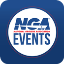 NGA Events APK