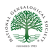 NGS Family History Conferences