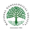 NGS Family History Conferences APK