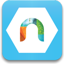 Next Innovation Summit 2014 APK