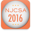 NJCSA Annual Conference 2016