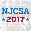 NJCSA Annual Conference 2017