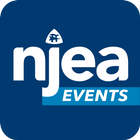 NJEA Events 图标