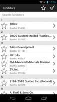 Plastics Industry Trade Assoc screenshot 3