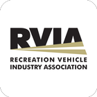 2017 National RV Trade Show icono