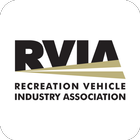 2017 National RV Trade Show আইকন