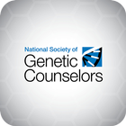 NSGC иконка