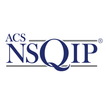 ”ACS NSQIP National Conference